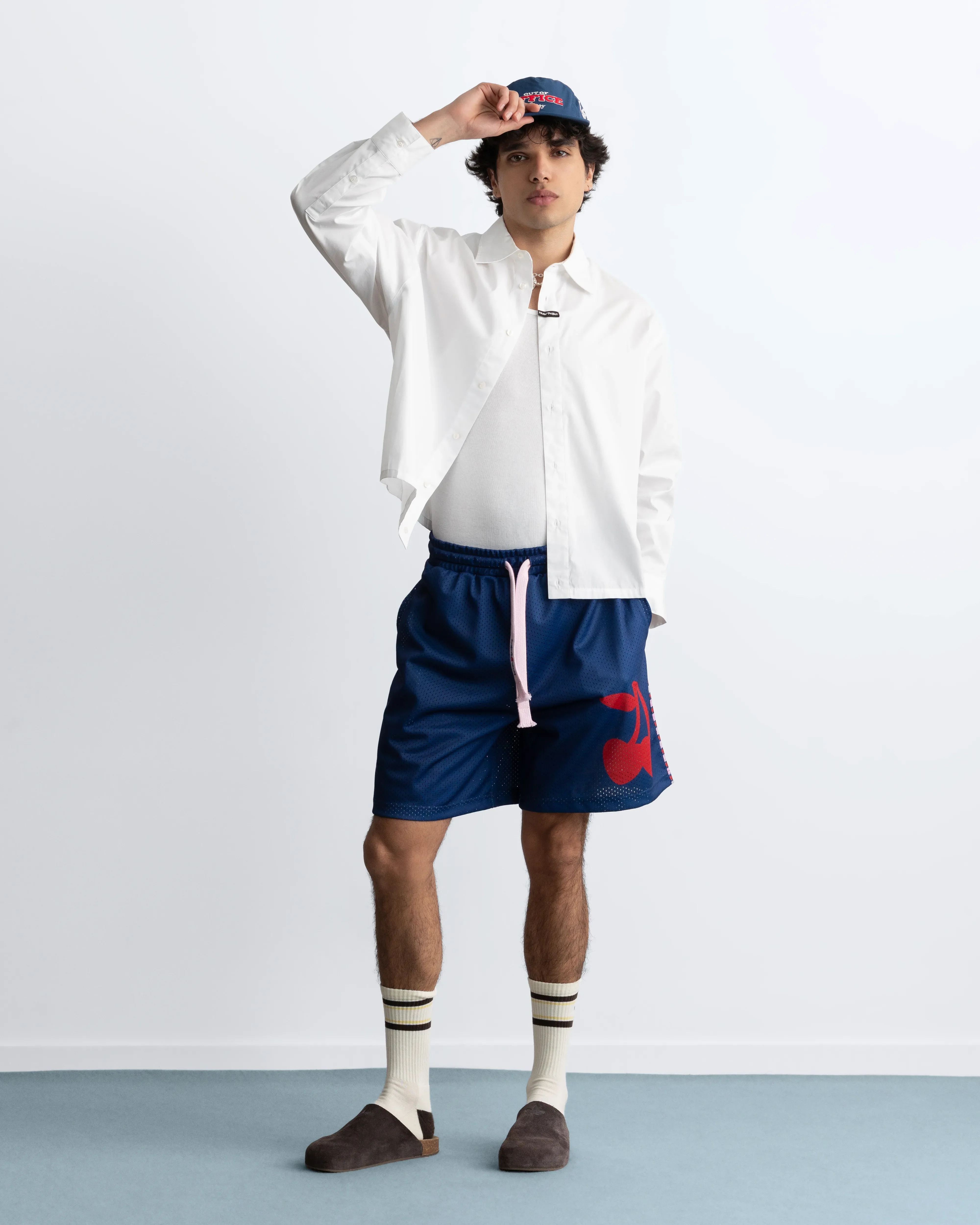 M_Look_Ecom_Blokecore_05